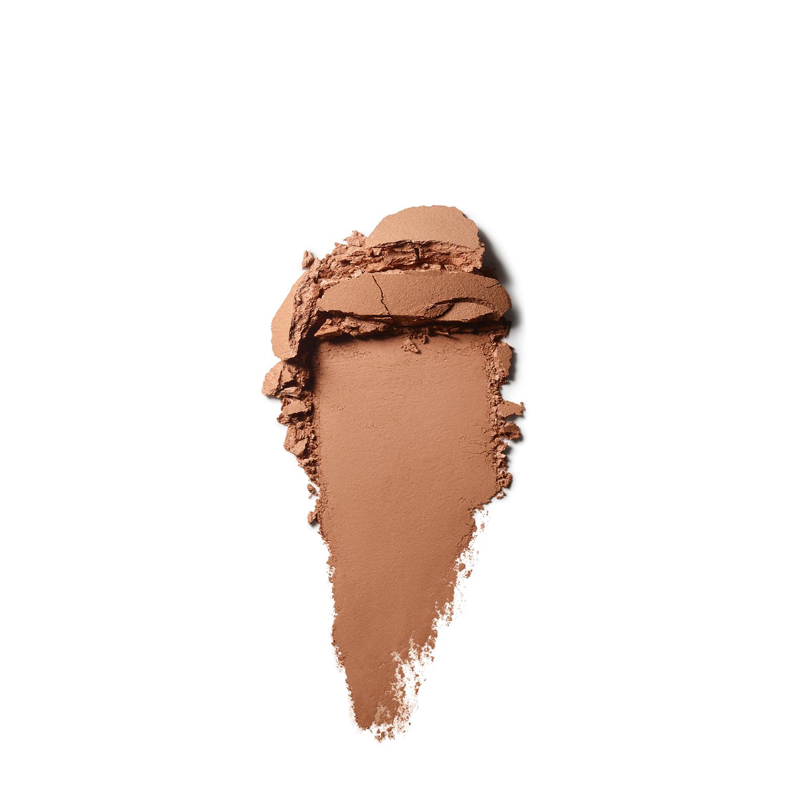 MAC Mineralize Skinfinish Natural